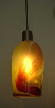 e-lampe-b.jpg