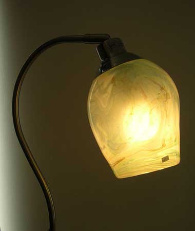 e-lampe-e.jpg
